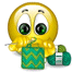 smilies (47)