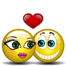 smilies (297)