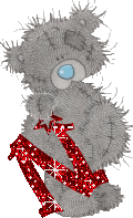 teddy alpha (14)