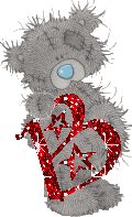 teddy alpha (2)