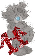 teddy alpha (8)