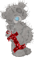 [teddy alpha (9)[2].gif]