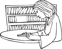 dia del libro 3 (4)