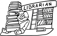dia del libro 3 (3)