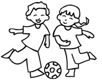 coloriages-football-g-33