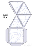 favour box 3