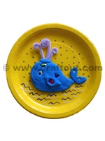 whale-craft-paperplate