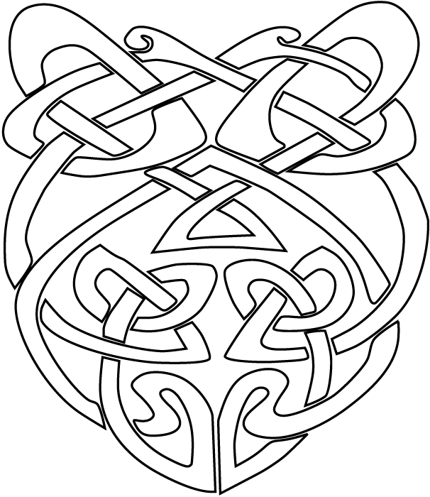 [celtic-2[2].gif]
