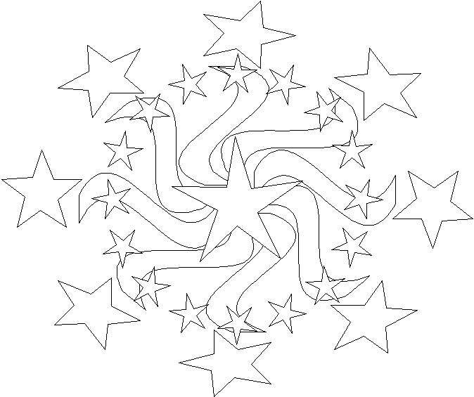 [stars-stripes-mandala-coloring[2].jpg]