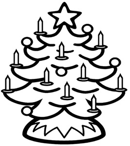 11-árbol de Navidad3