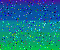 [51[2].gif]