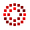 [7UH[2].gif]