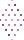 [HW[2].gif]