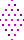 VBH