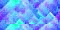[12[2].gif]