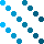 [1C[2].gif]