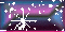 [am19[2].gif]