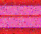 [161[2].gif]