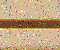 [201[2].gif]