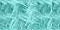 [235C[2].gif]