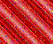 [241[2].gif]