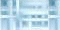 [490C[2].gif]