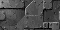 [A1[2].gif]