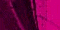 [A38[2].gif]