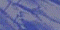 [A42[2].gif]