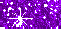 [am1[2].gif]