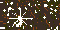 [am6[2].gif]