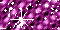 [am12[2].gif]