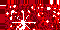 [th_crimson2D0021[2].gif]