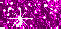 [am25[2].gif]