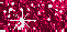 [am32[2].gif]