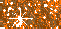 [topaz[2].gif]