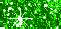 [th_emerald1[2].gif]