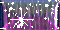 [violeglasr[2].gif]