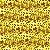 [YsGldGiltterTile5B15D1[2].gif]