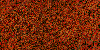 [amanda2061[2].gif]