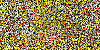 [amanda20291-1[2].gif]