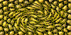 [amanda20531[2].gif]