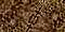 [X.MA12[2].gif]
