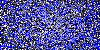 [AMANDA20671[2].gif]