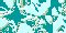[free-03[2].gif]