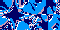 [free-06[2].gif]