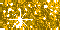[glitter[2].gif]