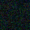 [glitteramanda002[2].gif]