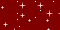 [glitters_01[2].gif]