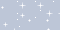 [glitters_02[2].gif]